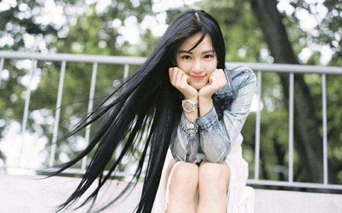 在大学校园遇到心仪的女孩该怎么追? 在大学校园遇到心仪的女孩该怎么追?第2张